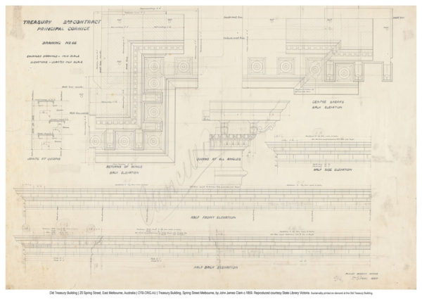 For the Architect - Image 4